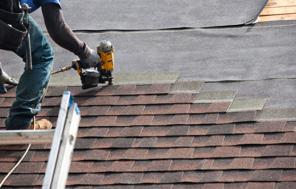 Free Roof Inspection-Mid-Florida Metal Roof Contractors of Lakeland