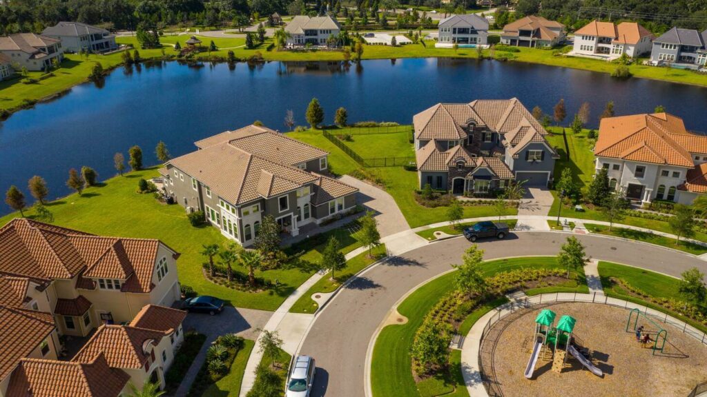 Gibsonia FL-Mid-Florida Metal Roof Contractors of Lakeland