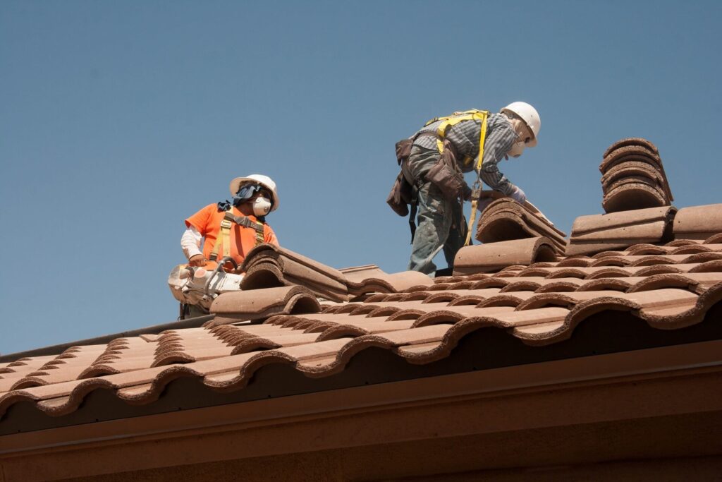 Home-Mid-Florida Metal Roof Contractors of Lakeland