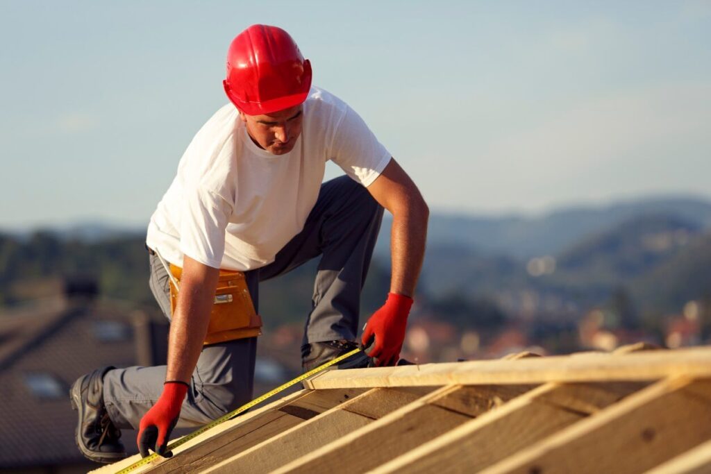 Metal Roofing Contractors-Mid-Florida Metal Roof Contractors of Lakeland