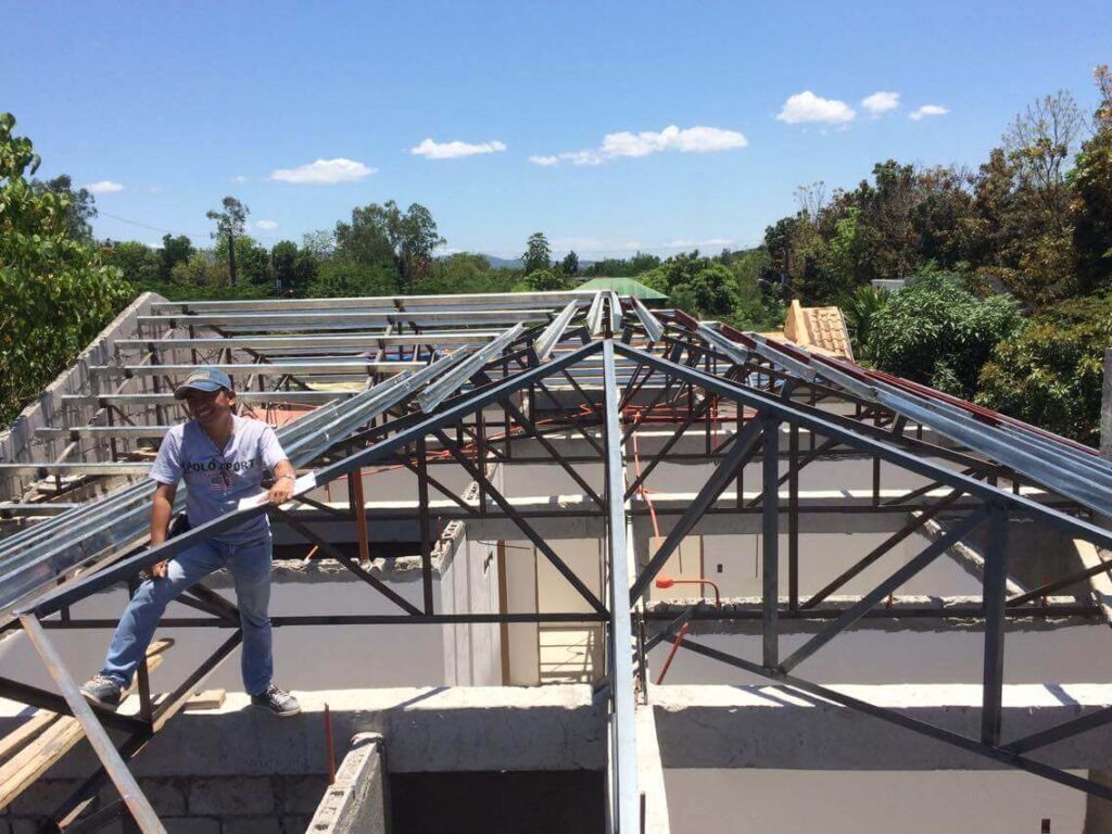About-Mid-Florida Metal Roof Contractors of Lakeland