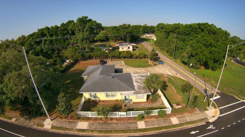 Highland City FL-Mid-Florida Metal Roof Contractors of Lakeland