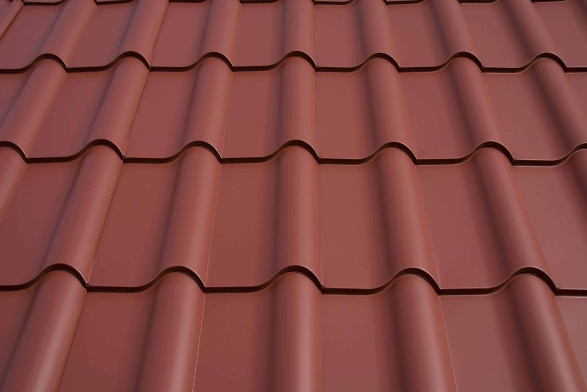 Lakeland’s Metal Tile Roof Best Roofing Contractors