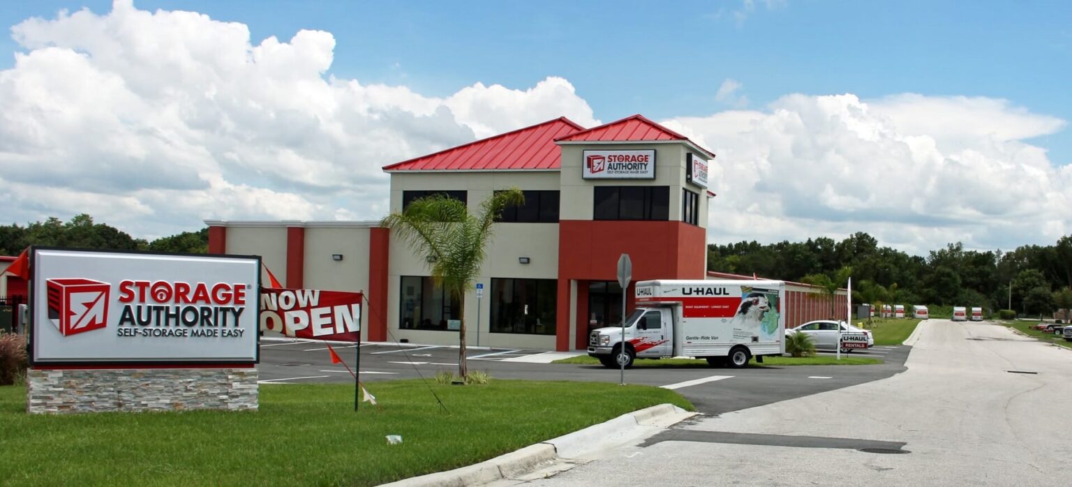 Mulberry’s Best Metal Roofing Company & Contractors